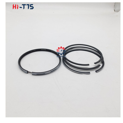 4181A009 9-3621-00 Сборка поршневых колец для двигателя Перкинса 6.372 4248 6372