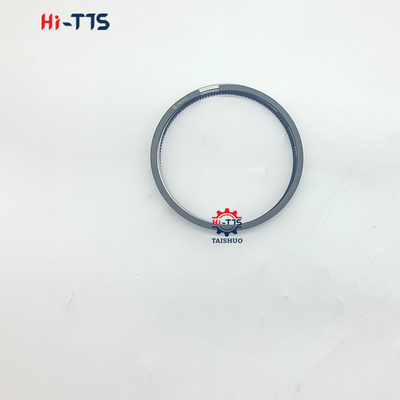 4181A026 Сборка поршневых колец для двигателя Перкинса 6.372 4248 6372