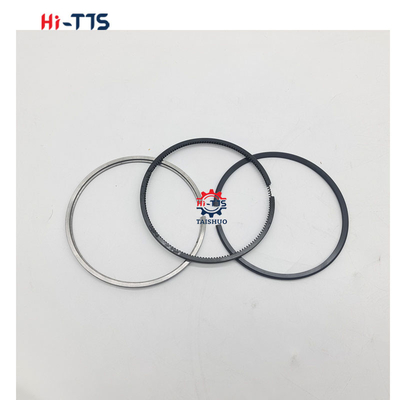 4181A033 Сборка поршневых колец для двигателей C4.4 C7.1 C6.6