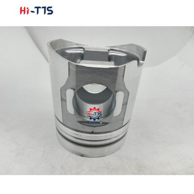 6D170 S6D170 SA6D170 SA12V170 6162-33-2120 Дизельный двигатель поршень