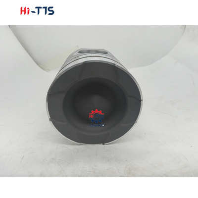 6D170 S6D170 SA6D170 SA12V170 6162-33-2120 Дизельный двигатель поршень