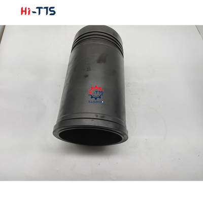 6128-21-2216 Силиндровая подкладка для дизельных двигателей 6D155