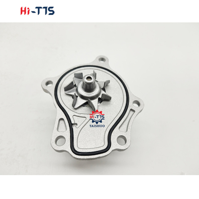 11605 Водяной насос для эффективности двигателя Toyota Motor Corporation
