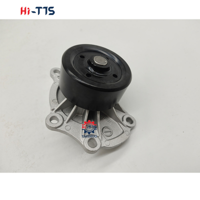 11605 Водяной насос для эффективности двигателя Toyota Motor Corporation