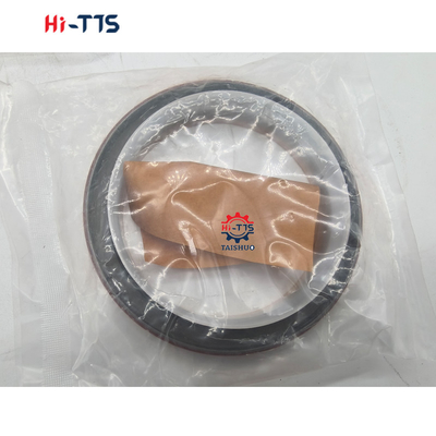 6D170 QSK19 QSK23 Масляные уплотнители 4096506 4096669 4096337 4096398 Для коленчатого вала стандартного размера