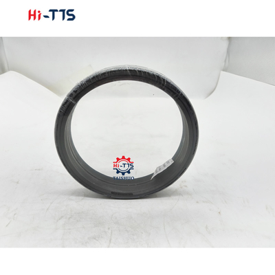 DZ 170/150/16 Zoomlion Wheel Loader Oil Seal 170*150*16 для немедленной доставки