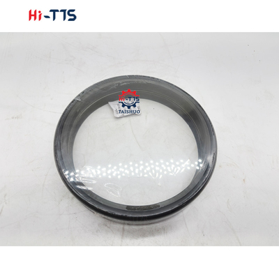 DZ 170/150/16 Zoomlion Wheel Loader Oil Seal 170*150*16 для немедленной доставки