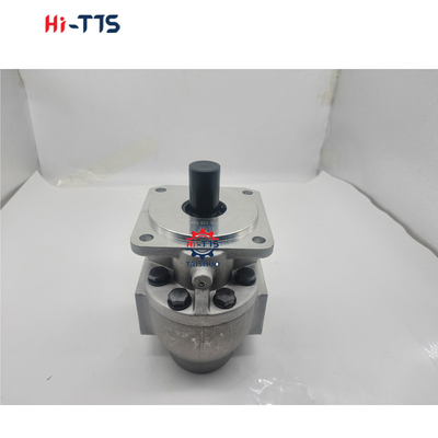 Модель перегонного насоса P20350C P20300C P20250C P20450A P20200C Гидравлический насос масла
