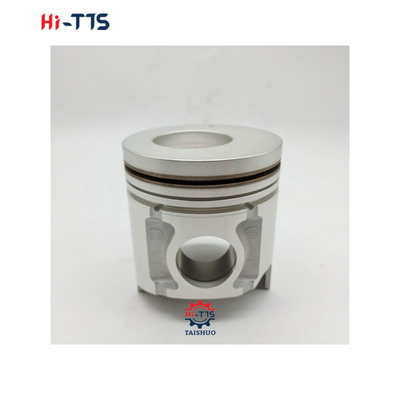 21131-45000 23411-45000 23040-45010 поршень для двигателя D4DA запасные части