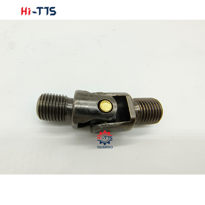 Универсальное соединение 702-16-51240 для экскаватора PC200-5 PC200-6 PC200-7