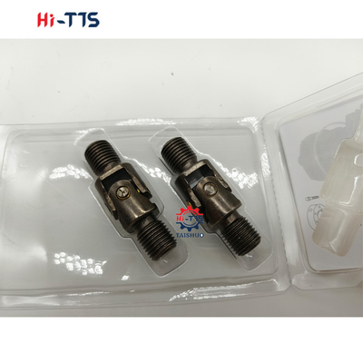 Универсальное соединение 702-16-51240 для экскаватора PC200-5 PC200-6 PC200-7