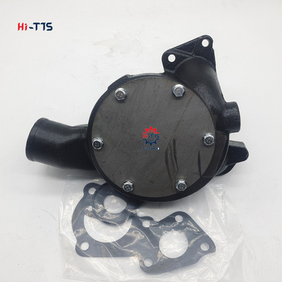 Часть насоса для воды No U5MW0160 4131E011 4131E105 для 1006-6T 1006-6TW 1006-60T дизельного топлива серого цвета