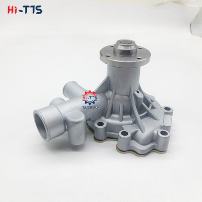 U5MW0173 U5MW0175 Водный насос для 704-30 704-26 704-30T Алюминиевый материал из дизельной стали