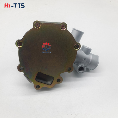 U5MW0173 U5MW0175 Водный насос для 704-30 704-26 704-30T Алюминиевый материал из дизельной стали
