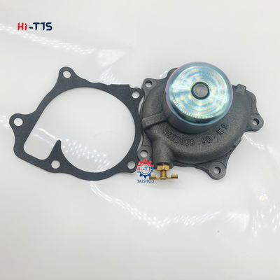 RE507604 RE545572 RE545573 Водный насос для 244J 304J 324J 313 315 317 Дизельного топлива