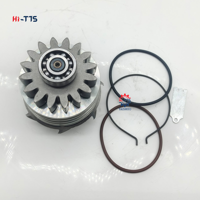 RE530194 RE523828 Водный насос для дизельного топлива 8225R 8245R 8270R
