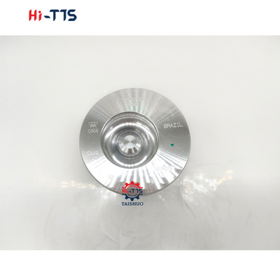 3957795 Пистоны для двигателей 6D107 6BT