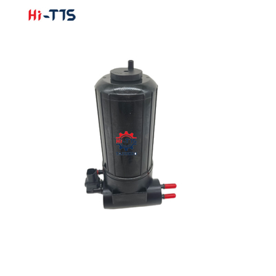 446-1895 4132A018 Насос E313/320/323/336D2 Дизельный топливный насос Масляный насос Длинный прямой