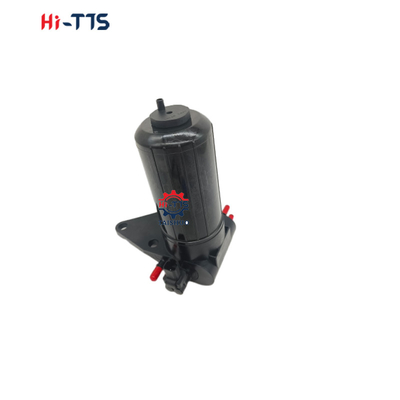446-1895 4132A018 Насос E313/320/323/336D2 Дизельный топливный насос Масляный насос Длинный прямой