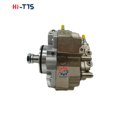 5264248 Впрыскивающий насос для PC200-8 6D107 QSB6.7 QSB6.7 Части экскаваторов