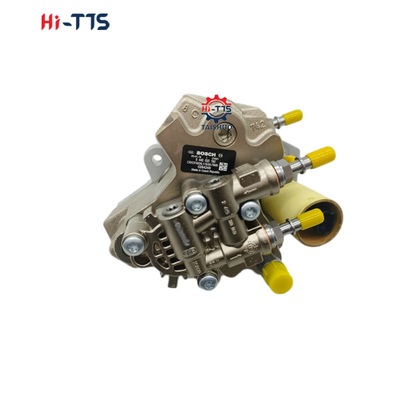 5264248 Впрыскивающий насос для PC200-8 6D107 QSB6.7 QSB6.7 Части экскаваторов