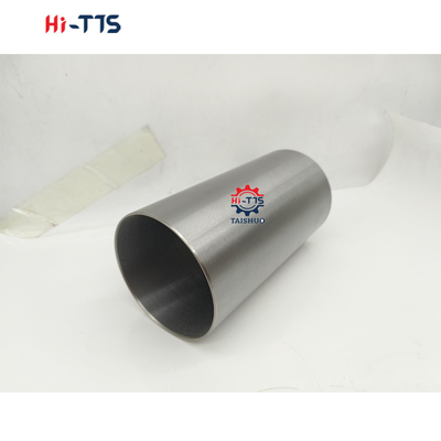 6736-29-2110 Силиндровой подкладки для 6D102 6BT Дизельной части двигателя Запасная часть