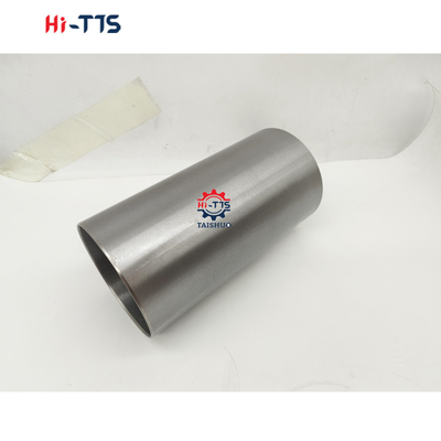 6736-29-2110 Силиндровой подкладки для 6D102 6BT Дизельной части двигателя Запасная часть