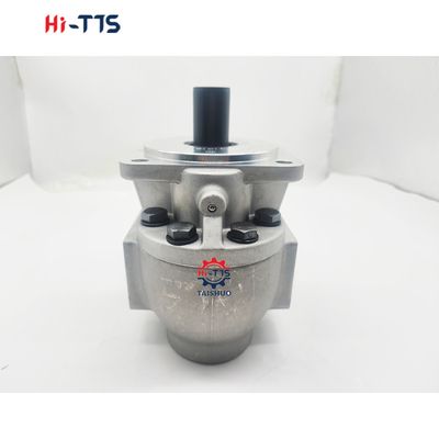 P20300C P20350C P20400A P20350A P20400C Гидравлический насос для деталей экскаваторов