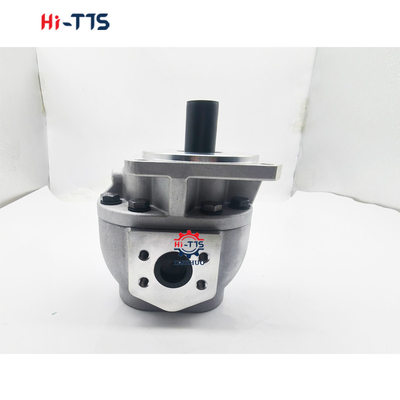 P20300C P20350C P20400A P20350A P20400C Гидравлический насос для деталей экскаваторов
