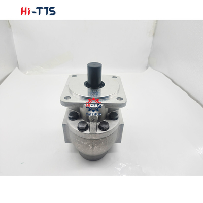 P20300C P20350C P20400A P20350A P20400C Гидравлический насос для деталей экскаваторов
