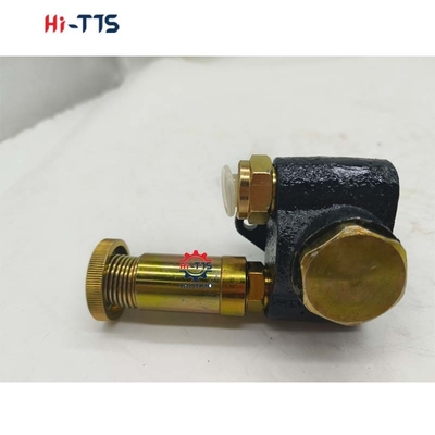 105220-649A 400908-00004 105220-6280 105220-6290 Топливный насос для строительных машин