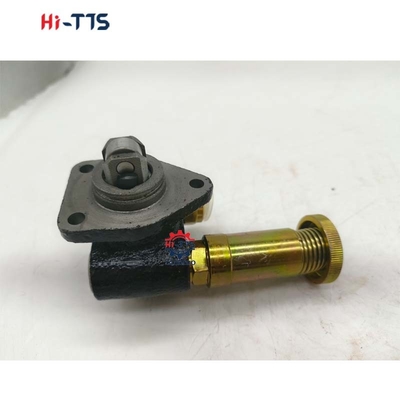 105220-649A 400908-00004 105220-6280 105220-6290 Топливный насос для строительных машин