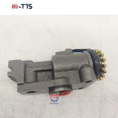11u0350kg грузовик 3,5Т цилиндр тормозного колеса
