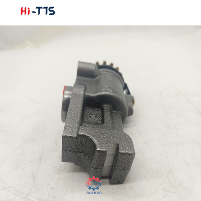 11u0350kg грузовик 3,5Т цилиндр тормозного колеса