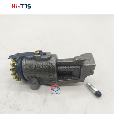 11F0972CG Грузовик 35F LH Бронзовое колесо цилиндр