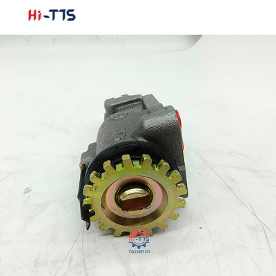 11F0972CG Грузовик 35F LH Бронзовое колесо цилиндр