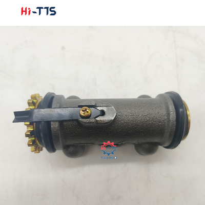 11S0340CG 58320-45201 Силиндр тормозного колеса для двигателя Hyundai 3.5T/R