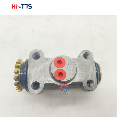 11S0340CG 58320-45201 Силиндр тормозного колеса для двигателя Hyundai 3.5T/R