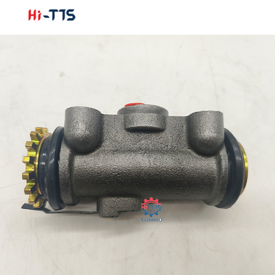 11S0340CG 58320-45201 Силиндр тормозного колеса для двигателя Hyundai 3.5T/R