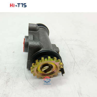 11S0340CG 58320-45201 Силиндр тормозного колеса для двигателя Hyundai 3.5T/R
