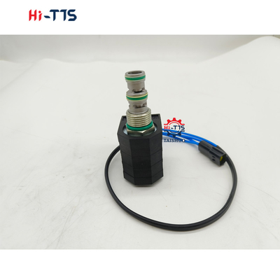 Части экскаватора датчик 2547-9045 8Z12568-500K для DH220-5 DH225-7 DH225-9 DX225 Doosan