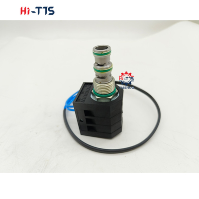 Части экскаватора датчик 2547-9045 8Z12568-500K для DH220-5 DH225-7 DH225-9 DX225 Doosan