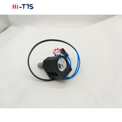 Части экскаватора датчик 2547-9045 8Z12568-500K для DH220-5 DH225-7 DH225-9 DX225 Doosan