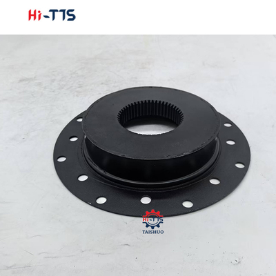 241 50T 241*50 диски подключения