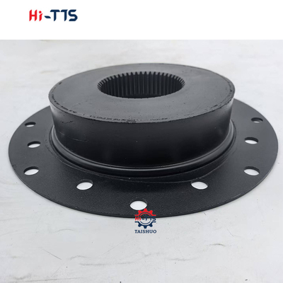 241 50T 241*50 диски подключения