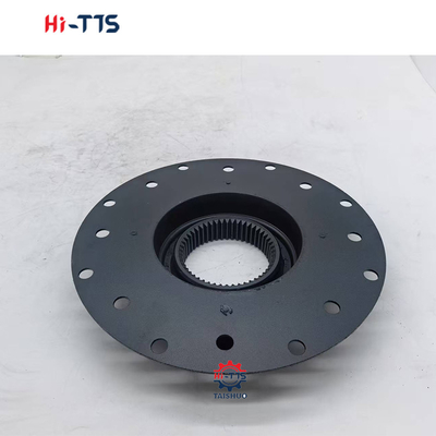241 50T 241*50 диски подключения