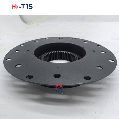 241 50T 241*50 диски подключения