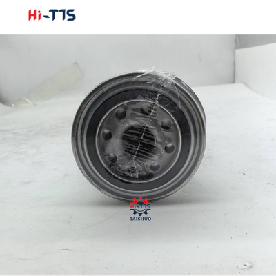 Фильтр топлива 3355903 7381816 FS1242 FS1015 P555001 600-311-3620 600-319-3610