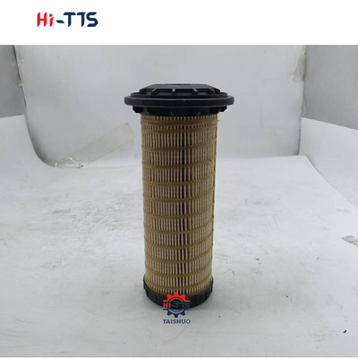 322-3155 523-4987 509-5694 Масляный фильтр для экскаватора E320D2 E326D2 E324D2 E323D2