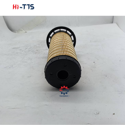 322-3155 523-4987 509-5694 Масляный фильтр для экскаватора E320D2 E326D2 E324D2 E323D2